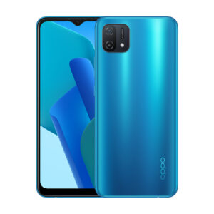 mobile phone