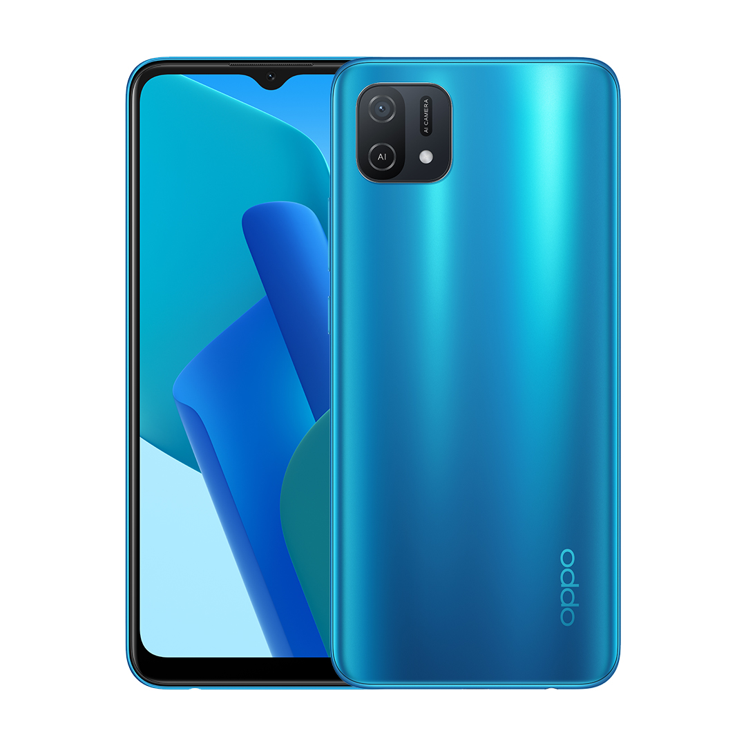 mobile phone