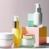 sample product for all categories