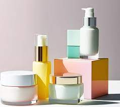 sample product for all categories