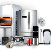 Adobe Express - file (19)