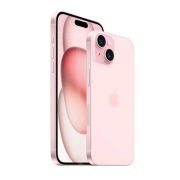 phones